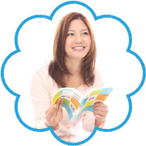 ご予約までの流れ:Step.5