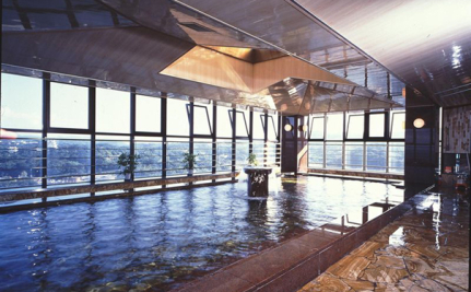 ホテルイメージ