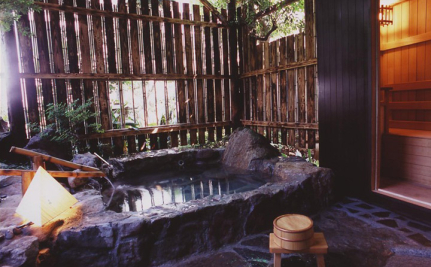 ホテルイメージ