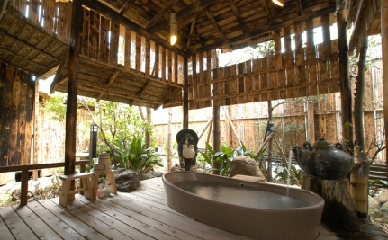 ホテルイメージ