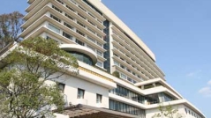 img_145156_11870761_6